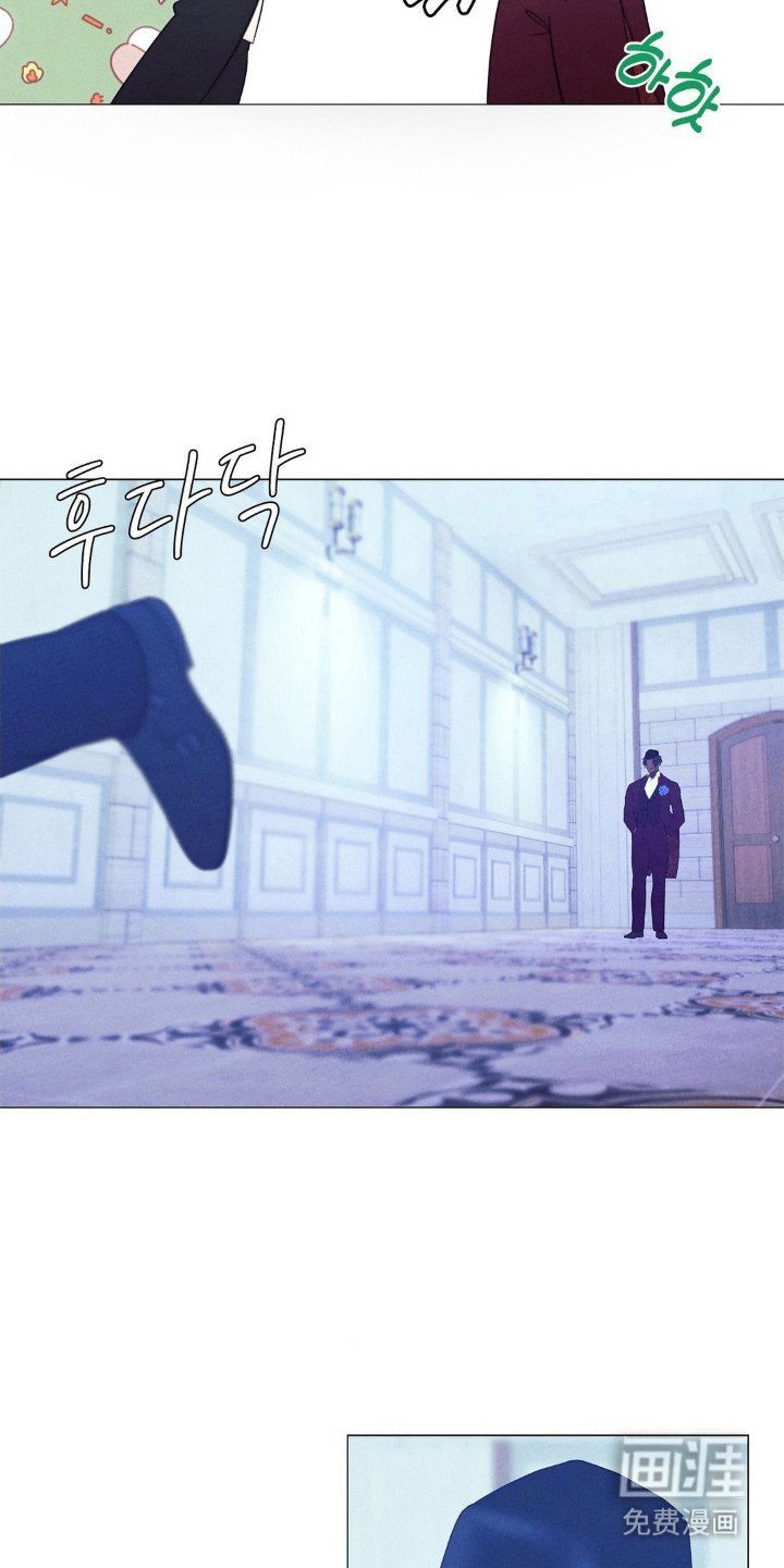 第102章：深渊阳光