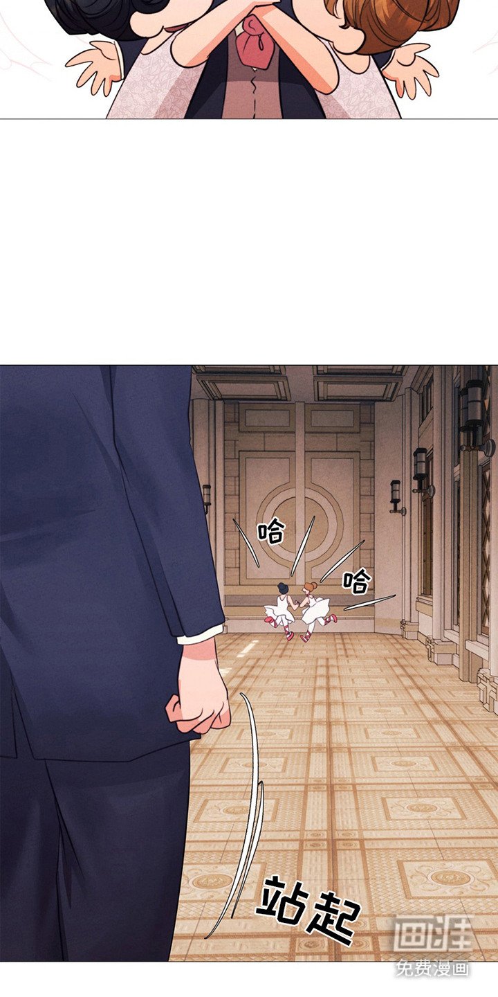 第11章：鼓励