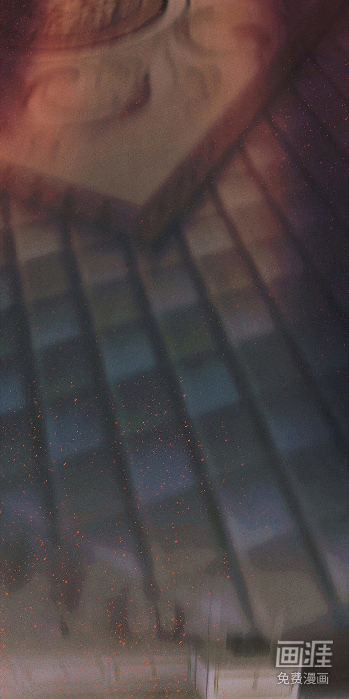 第12章：反抗 