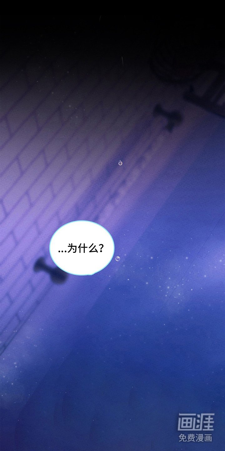 第15章：信件