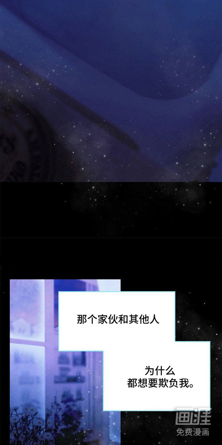 第15章：信件
