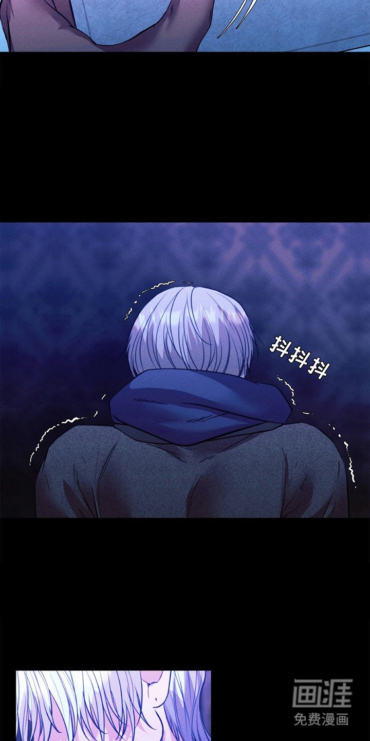 第15章：信件