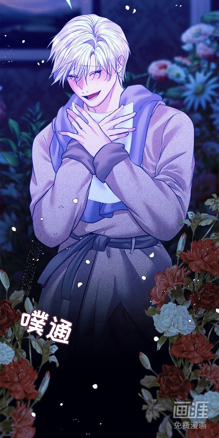 第15章：信件