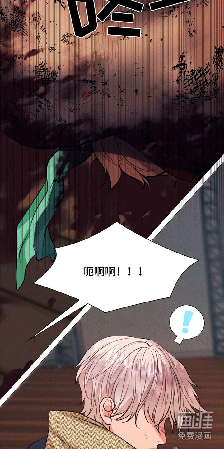 第15章：信件