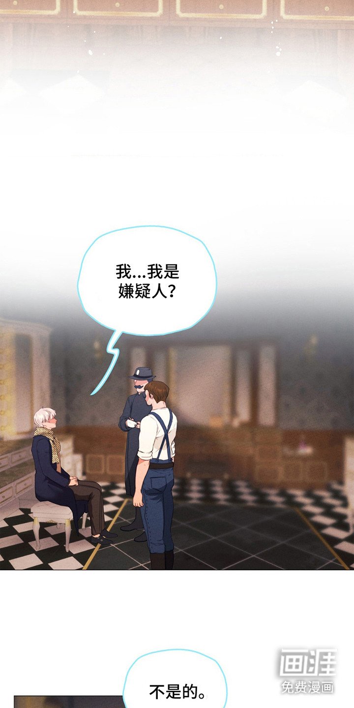 第17章：动机