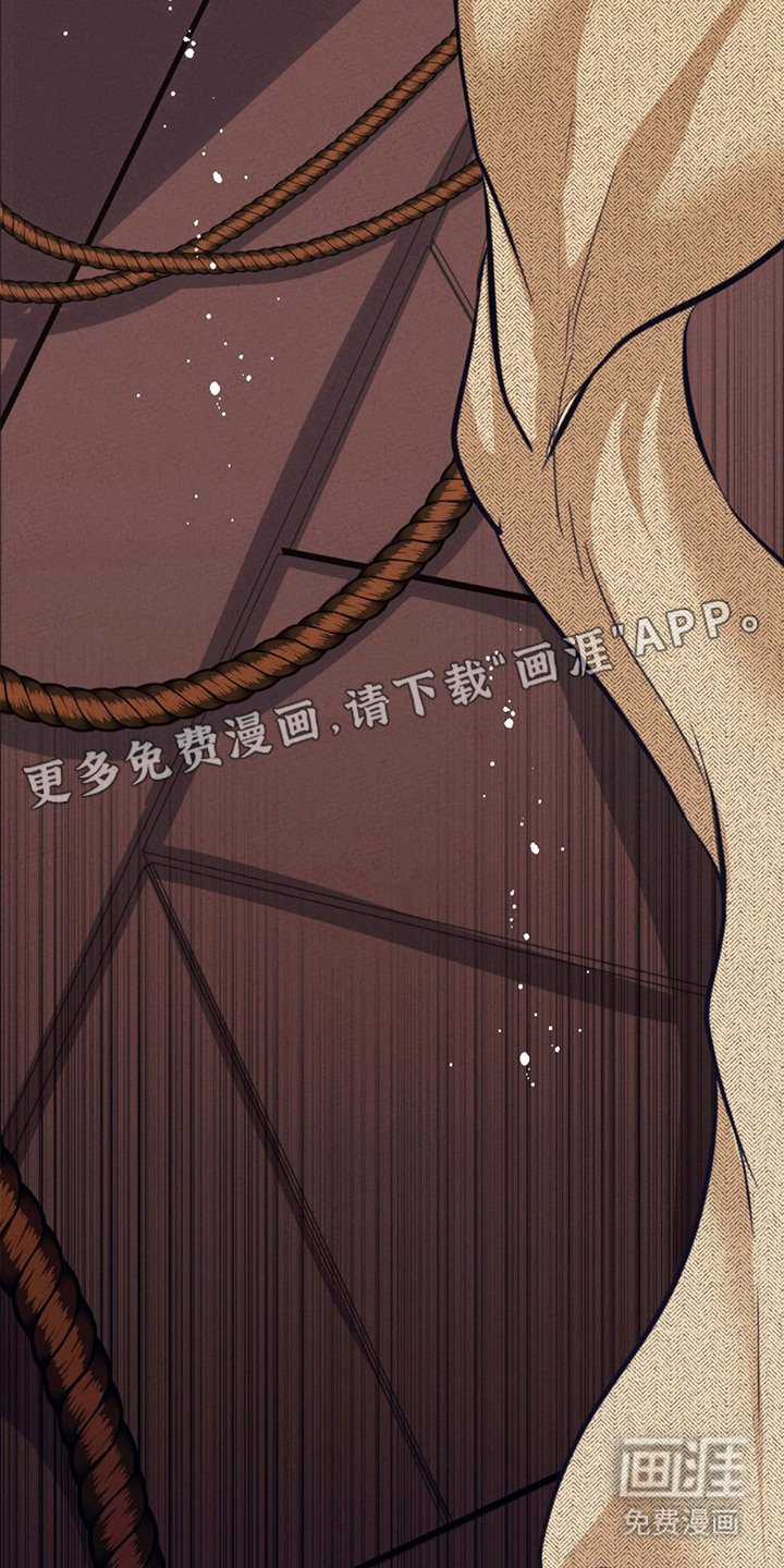 第19章：代价