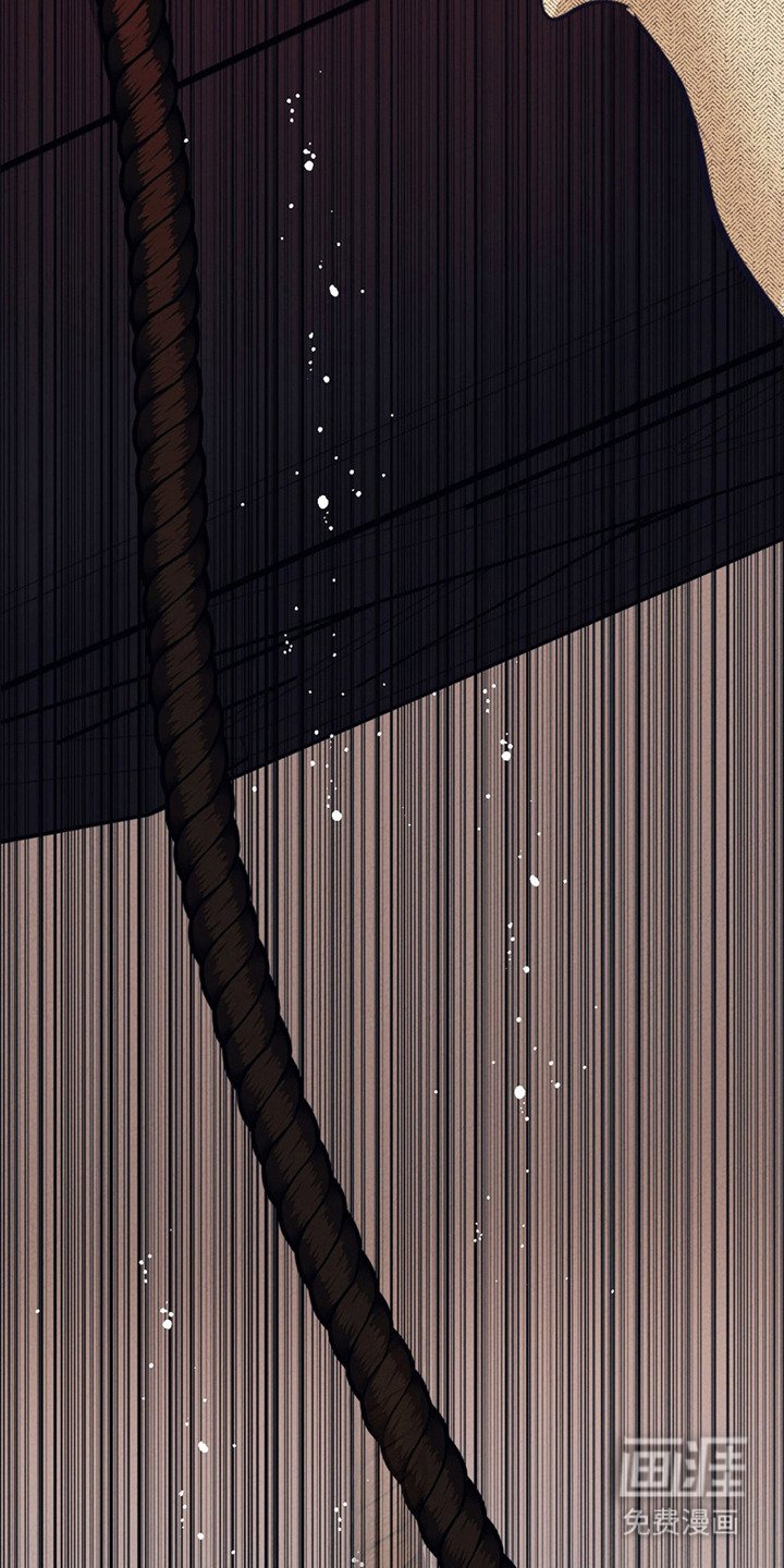 第19章：代价