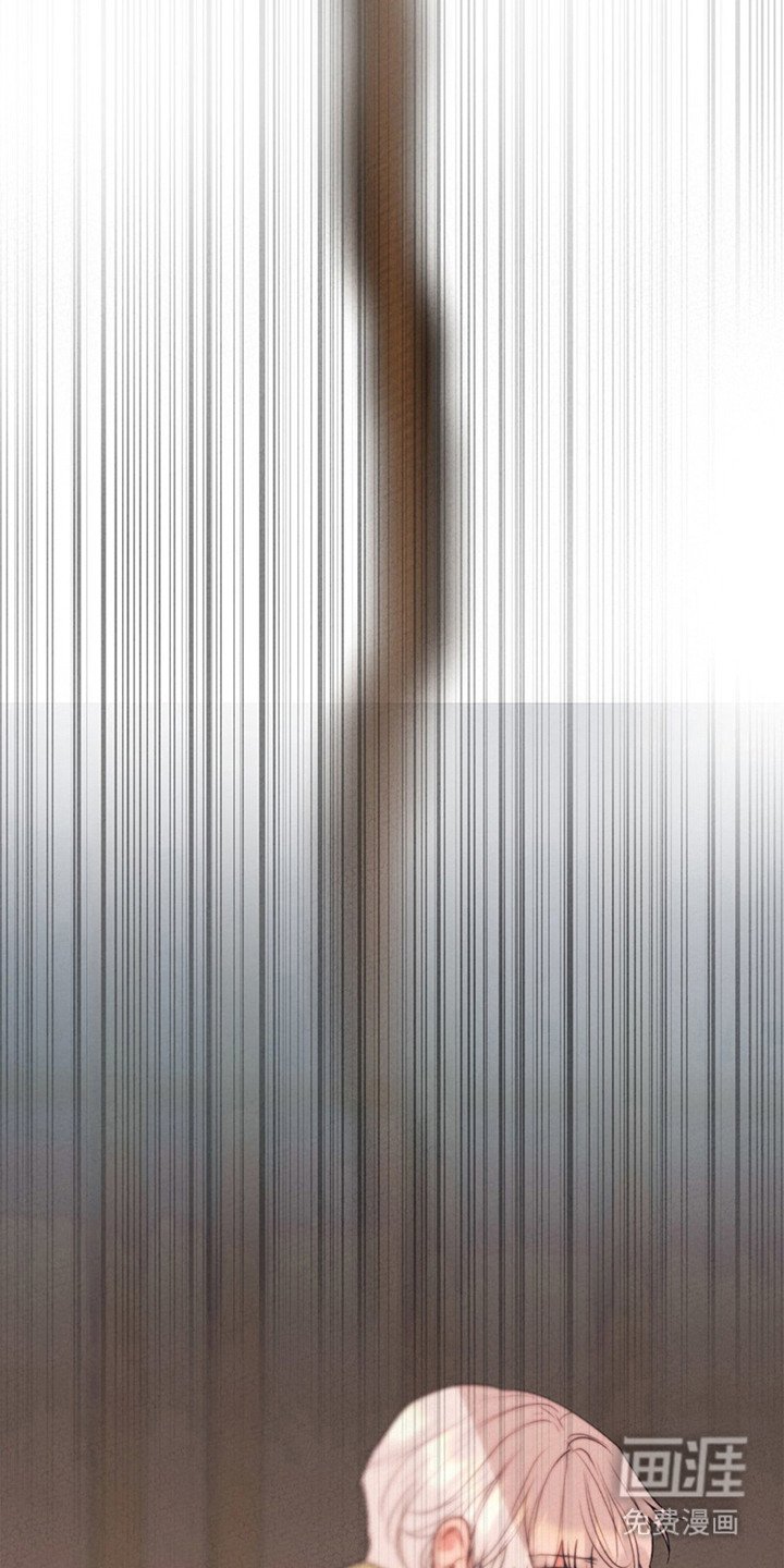第19章：代价