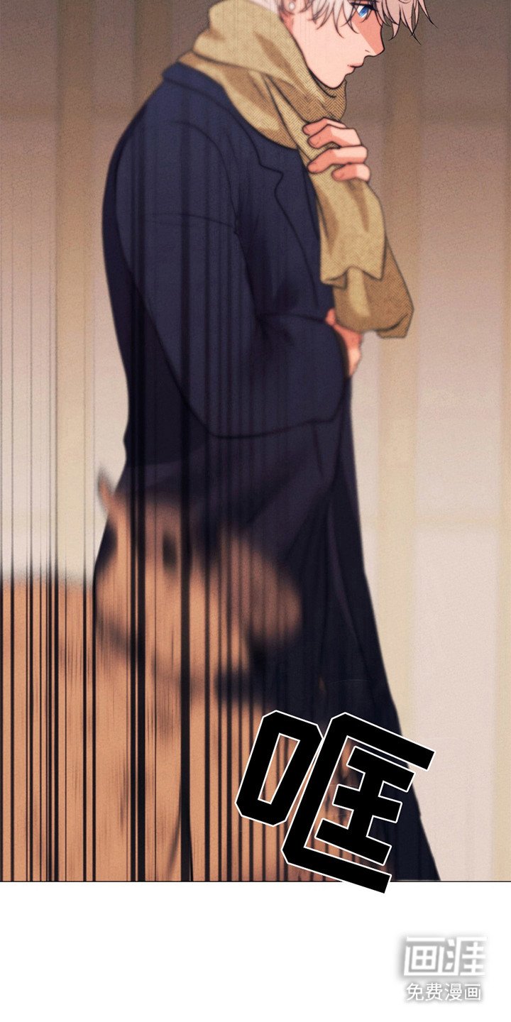 第19章：代价