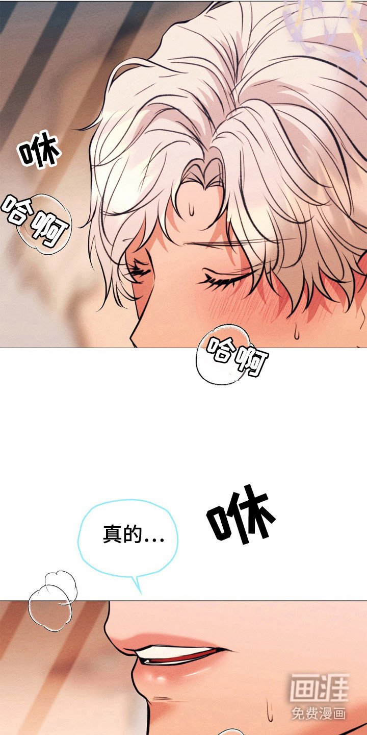 第22章：绿松石