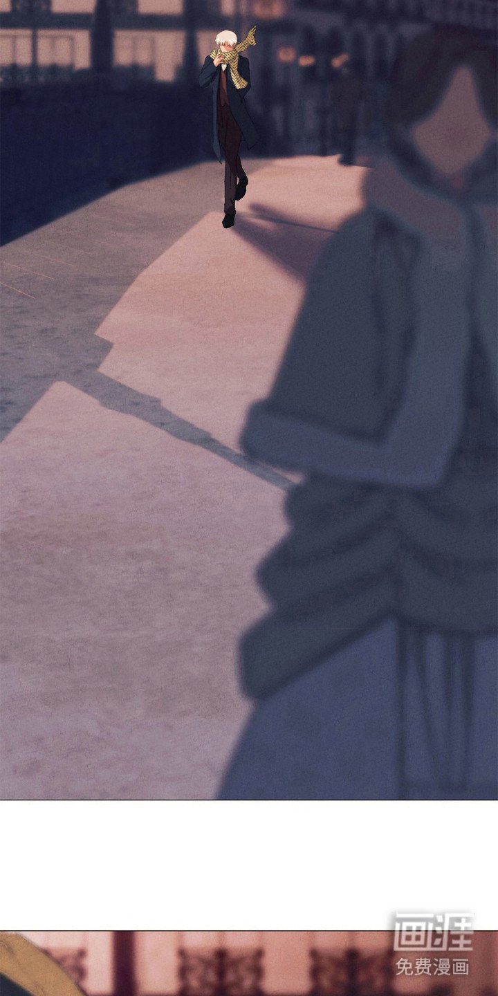 第25章：拉尔夫