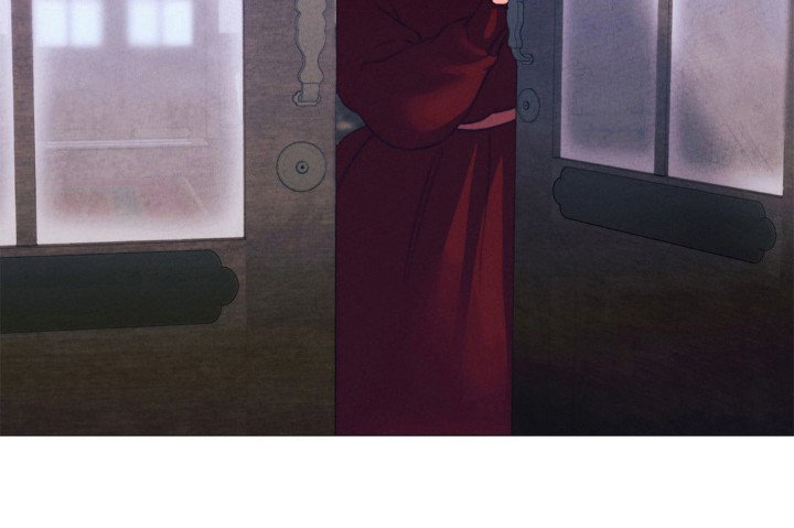 第27章：克拉拉离开