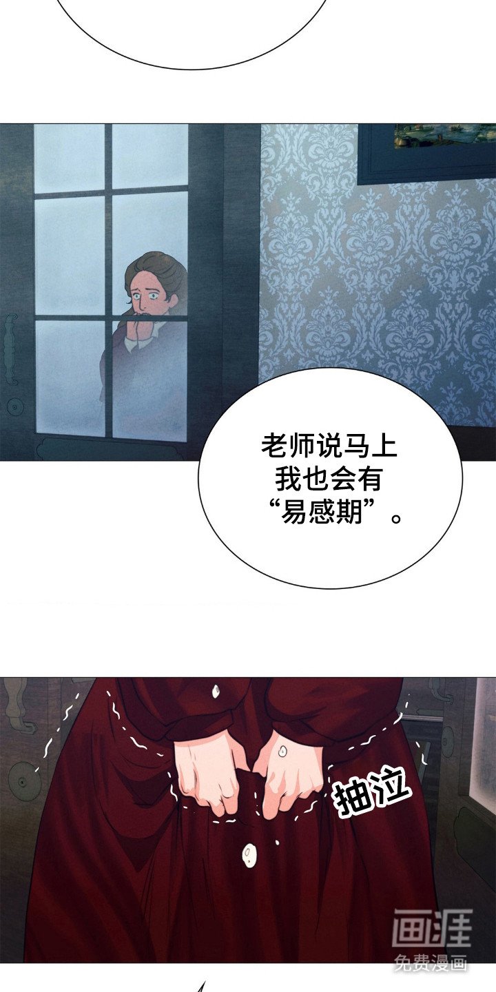 第28章：消失