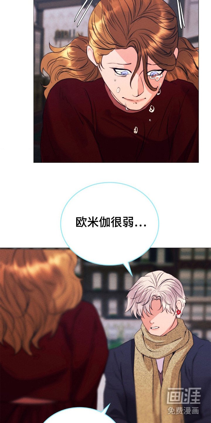 第28章：消失