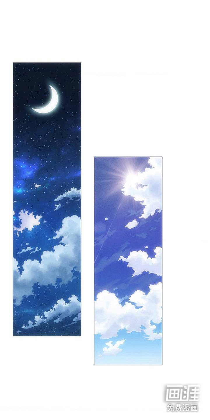 第3章：收拾行李