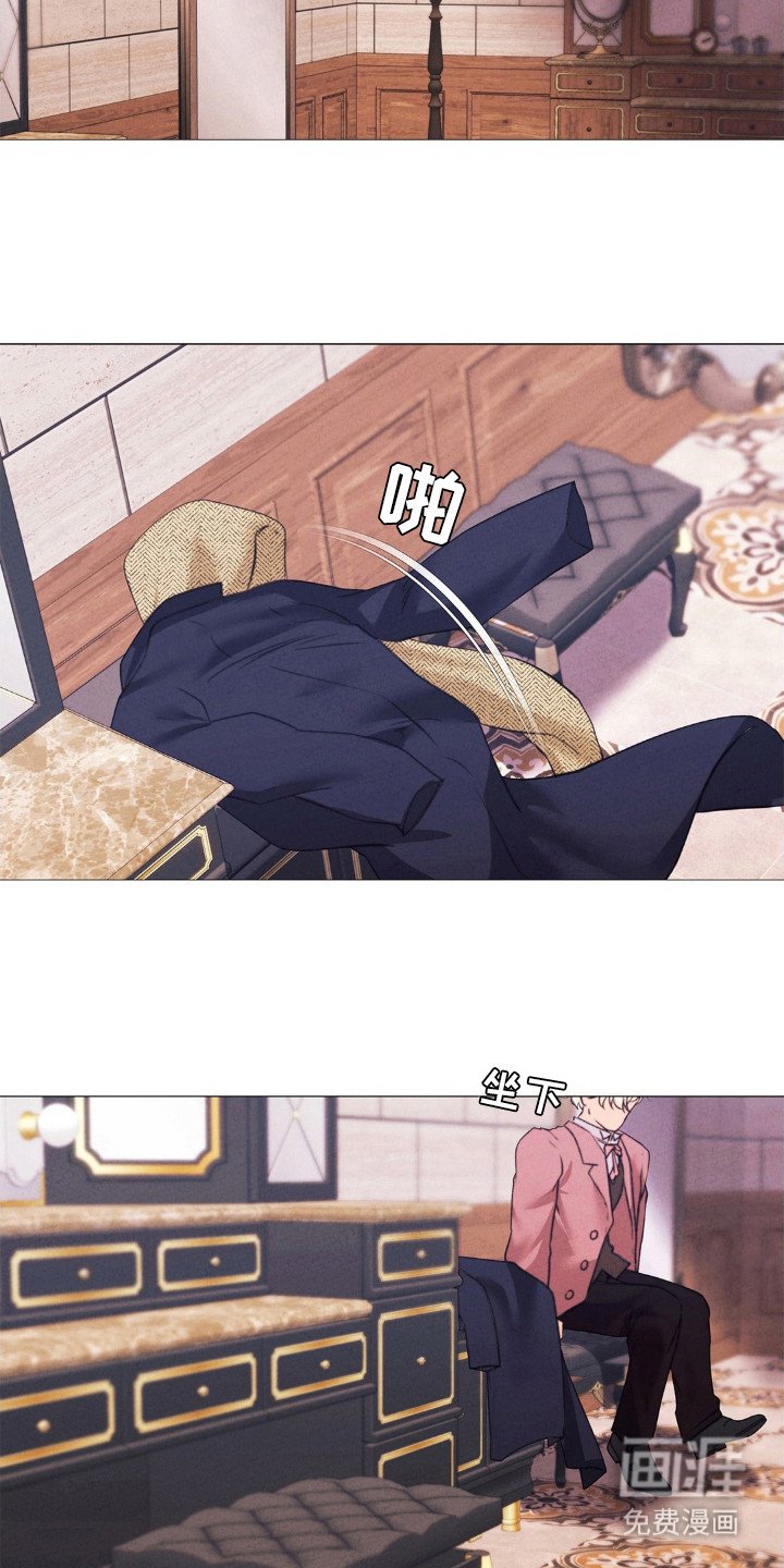 第30章：报答