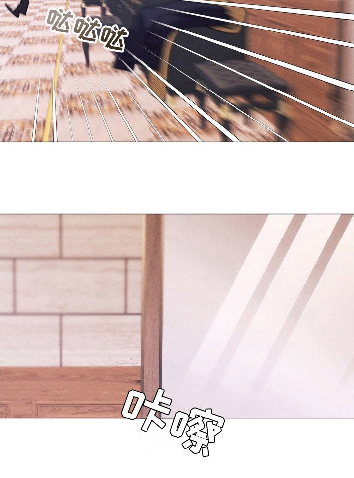 第30章：报答
