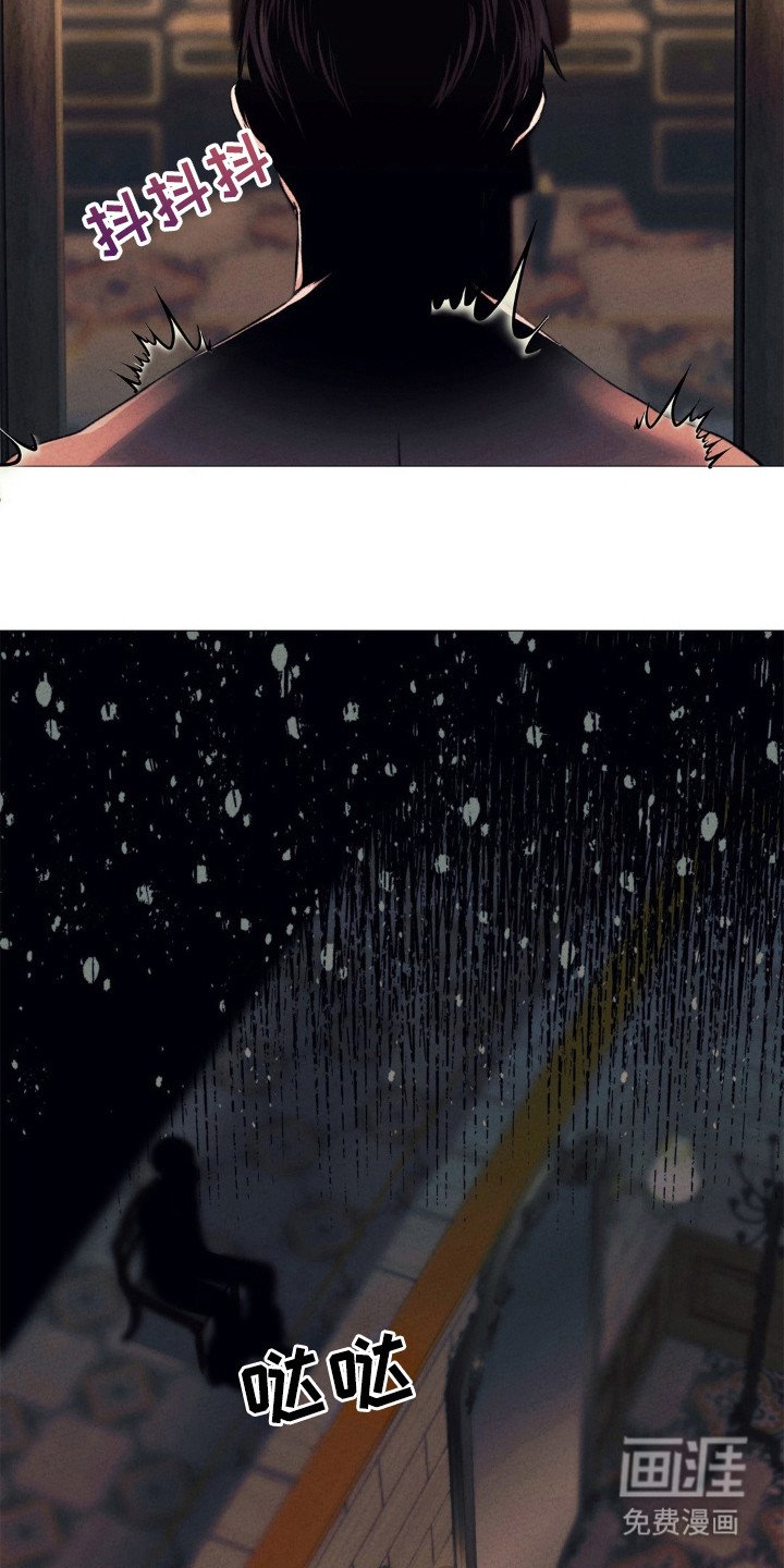 第32章：开始排练