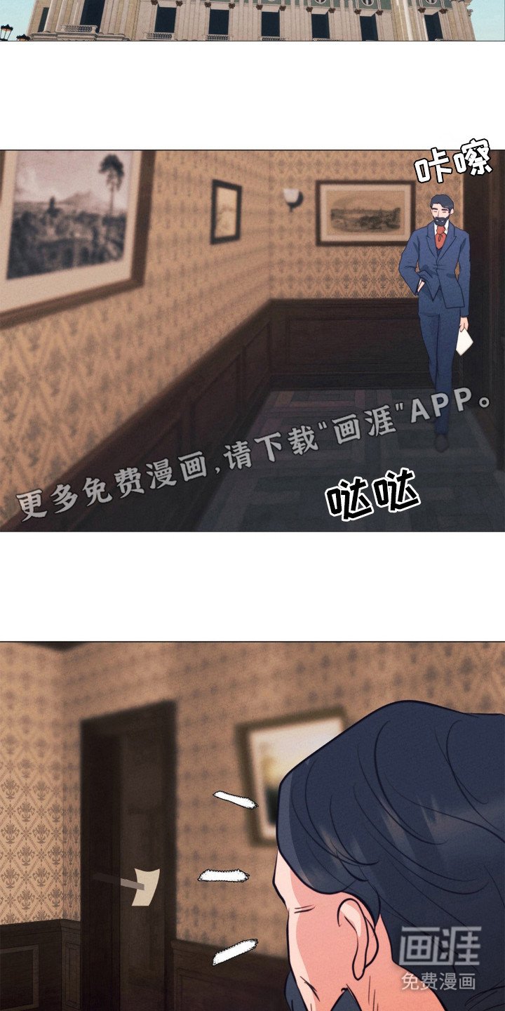 第34章：完工