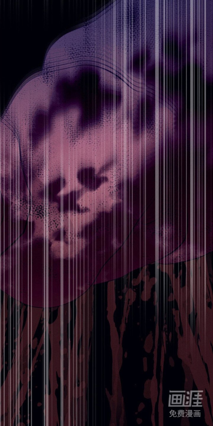 第40章：坠落