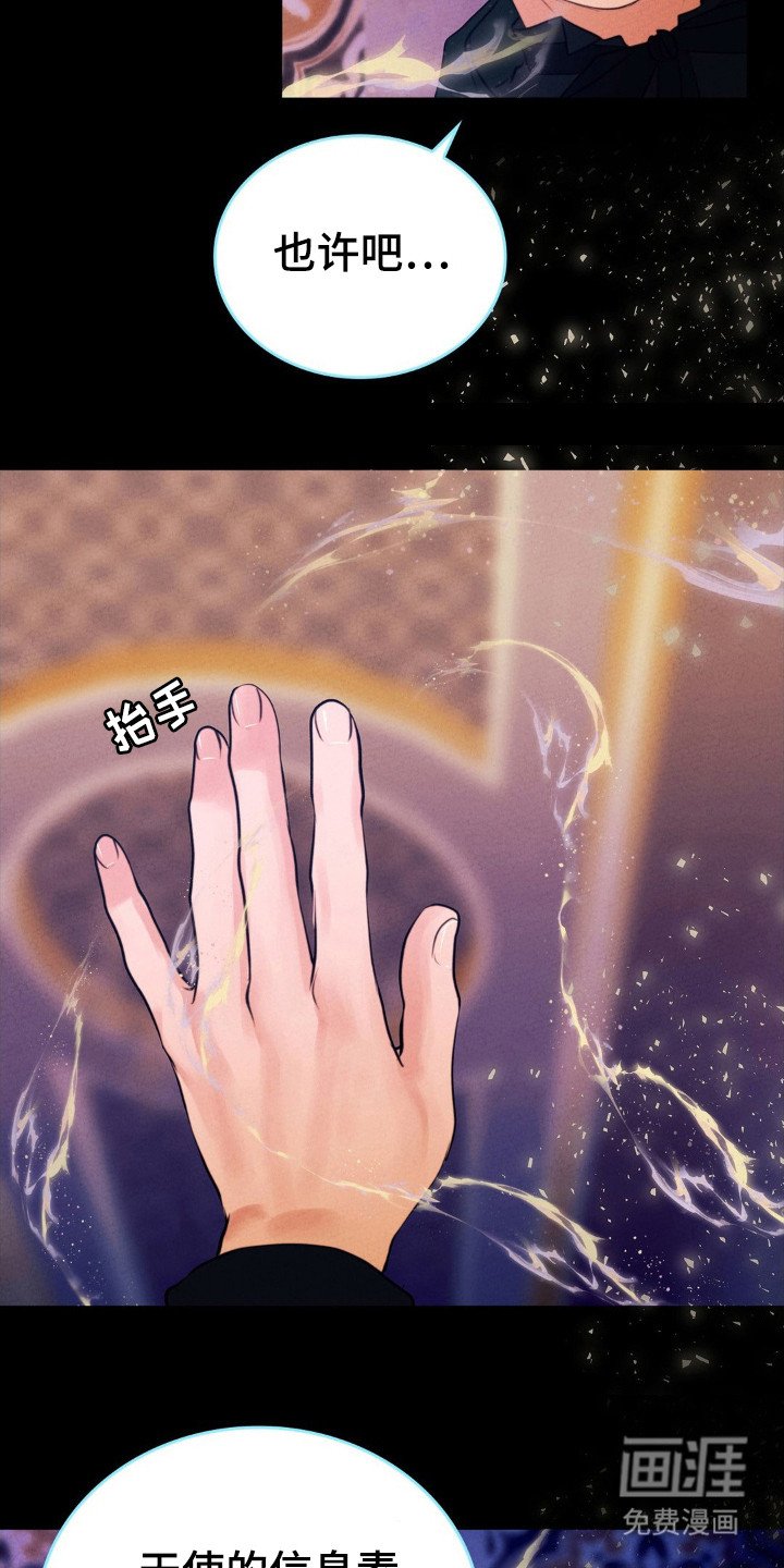 第42章：受害者无罪