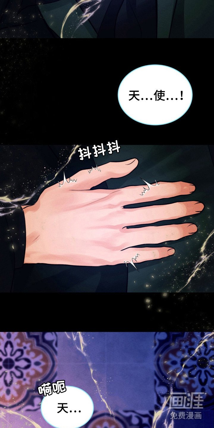 第42章：受害者无罪