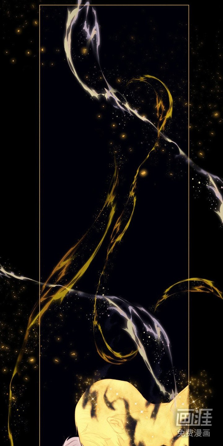 第43章：继续