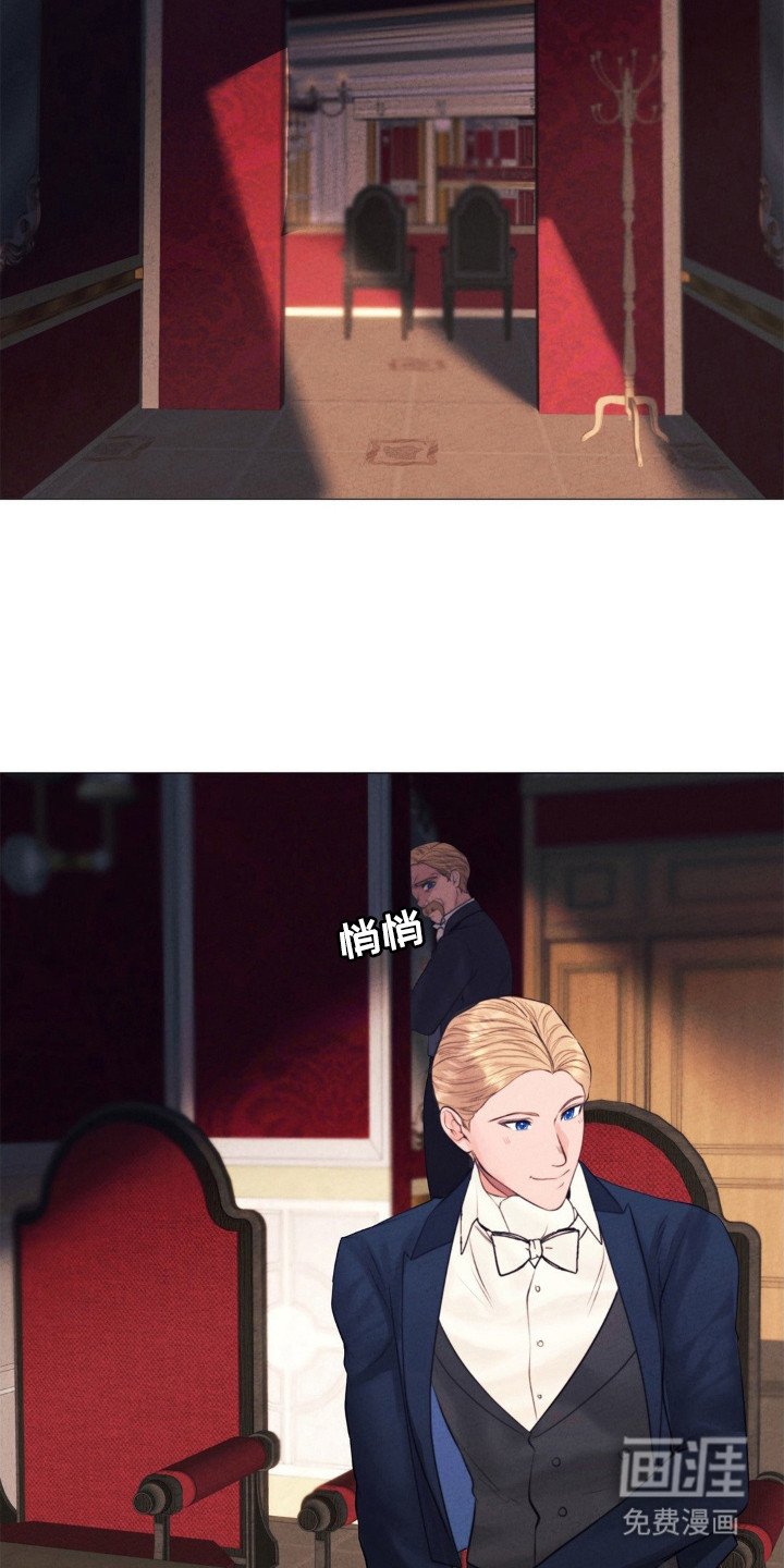 第46章：迎接早晨