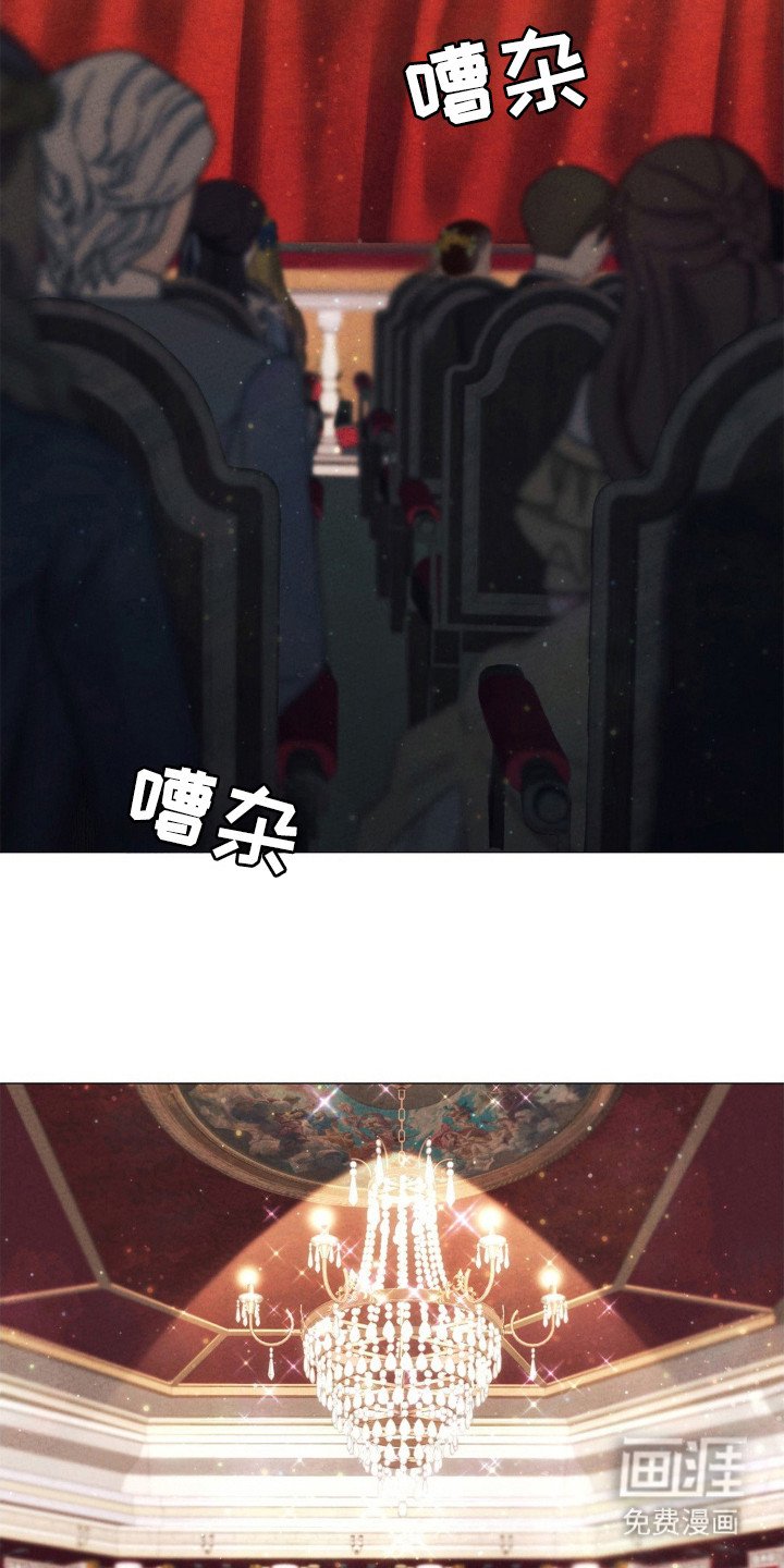 第46章：迎接早晨