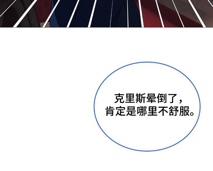 第48章：演出表演