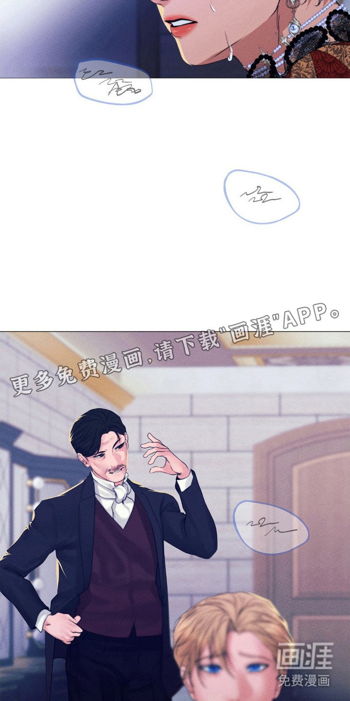 第50章：我爱你
