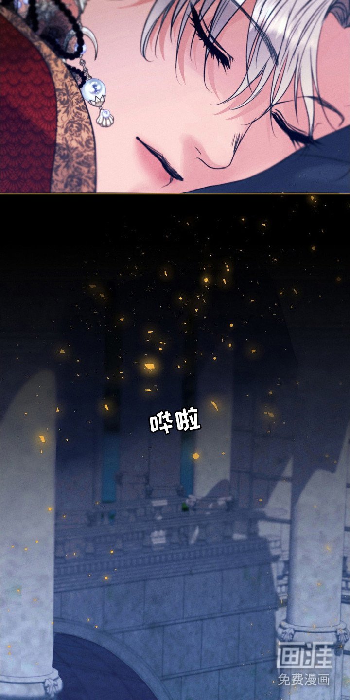 第52章：显身