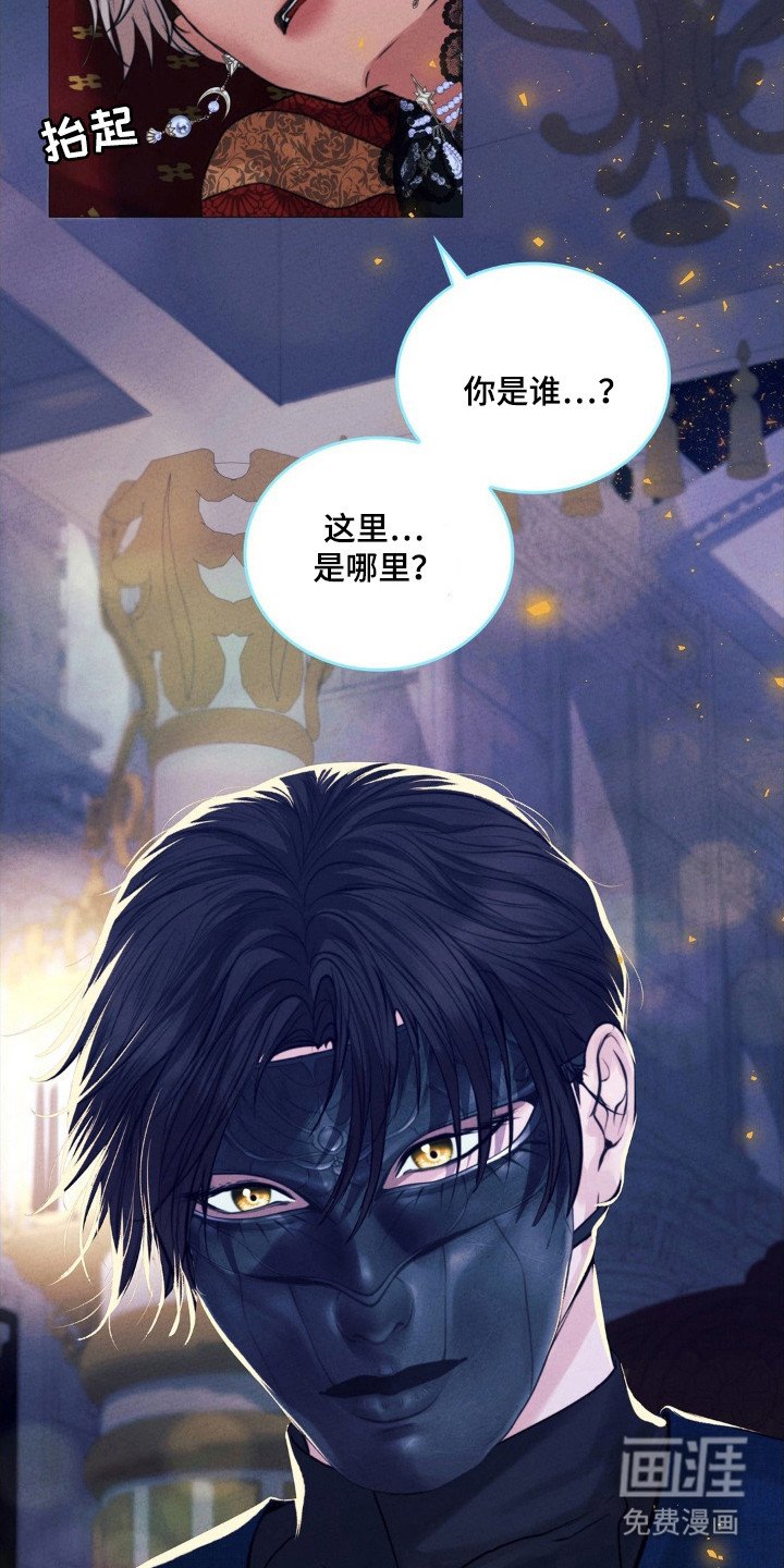 第52章：显身
