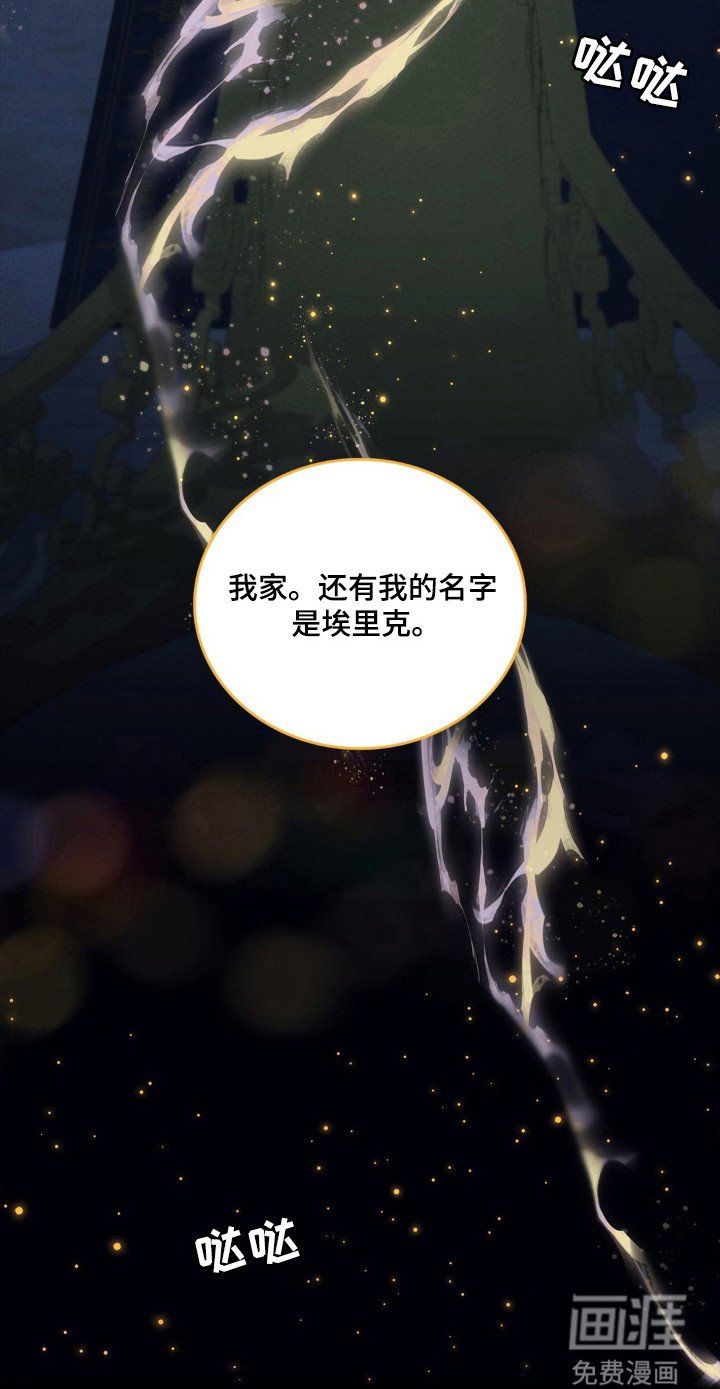 第53章：埃里克