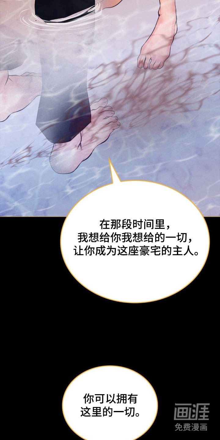 第56章：命运伴侣