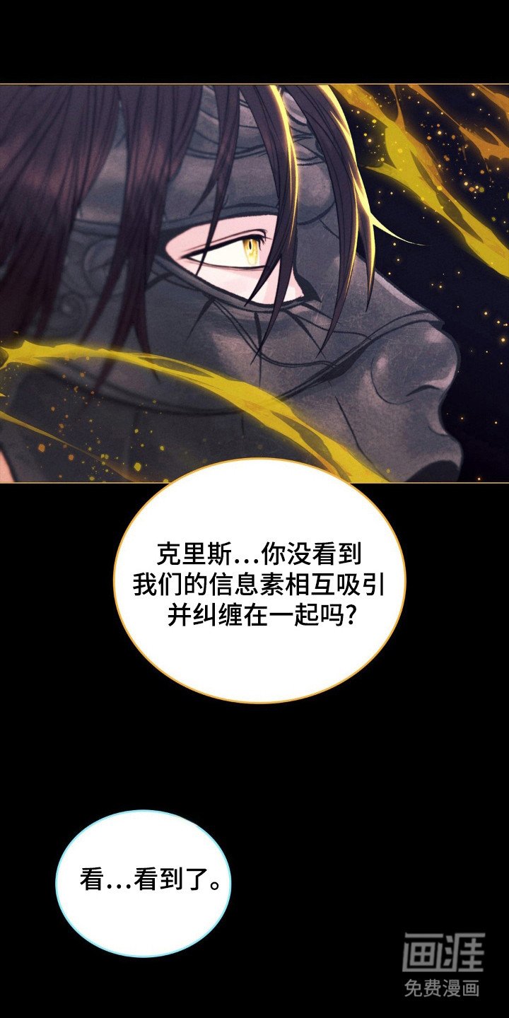 第56章：命运伴侣