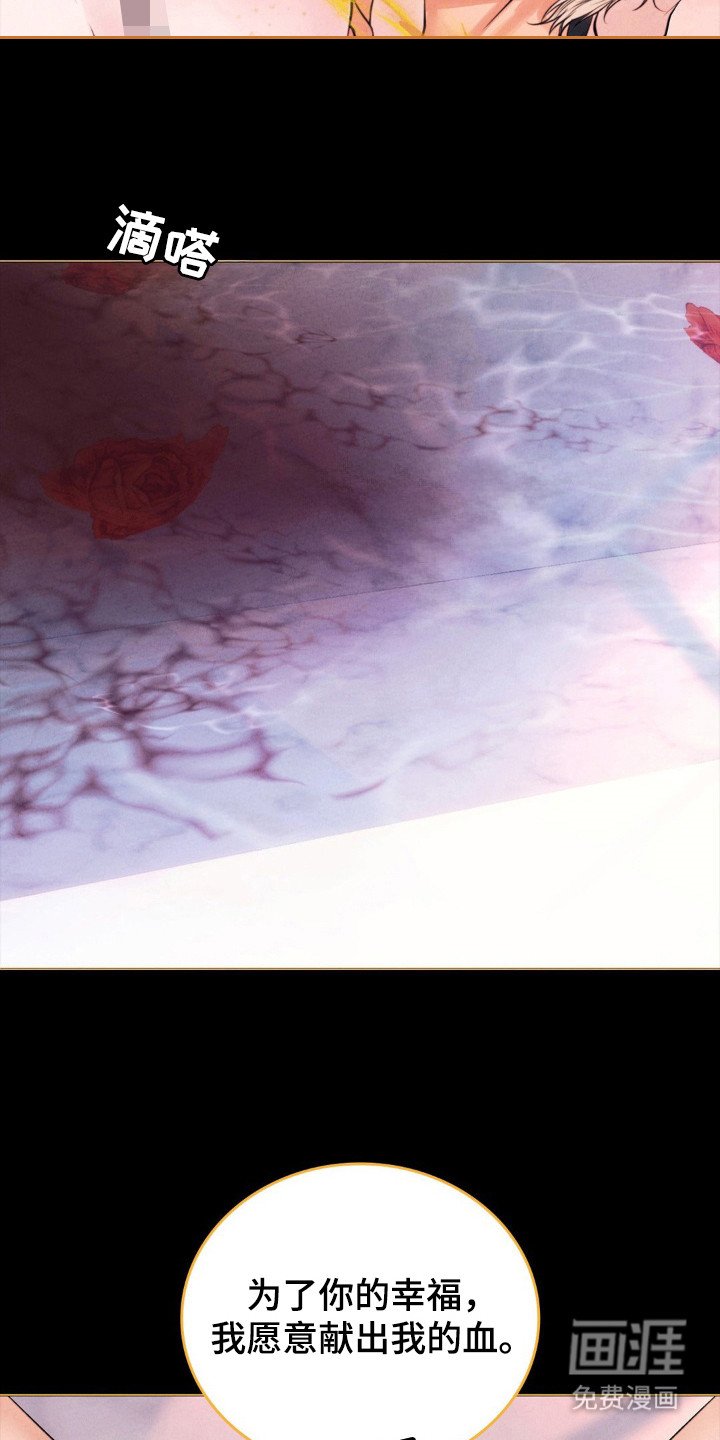 第57章：是梦想