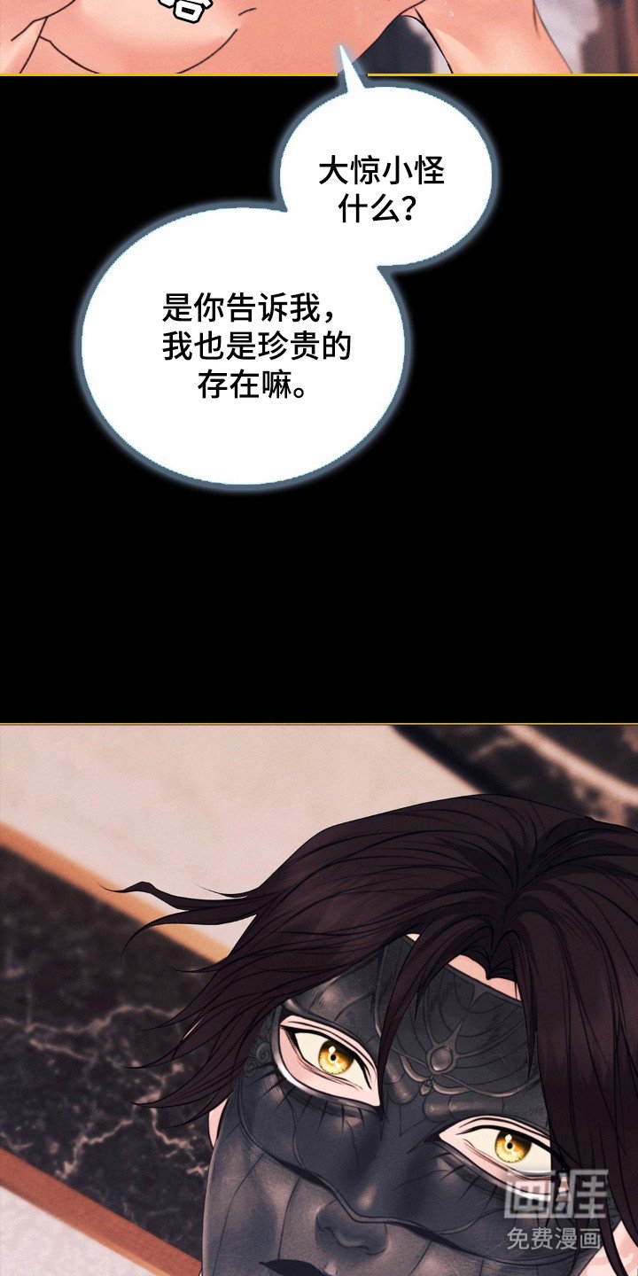 第57章：是梦想