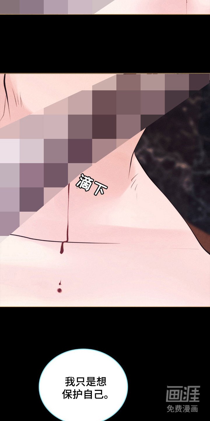 第57章：是梦想