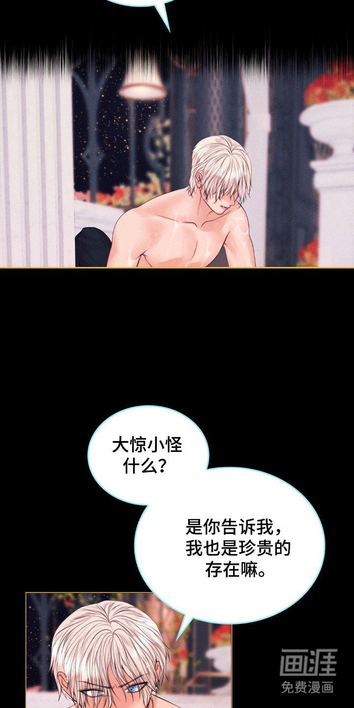 第57章：是梦想