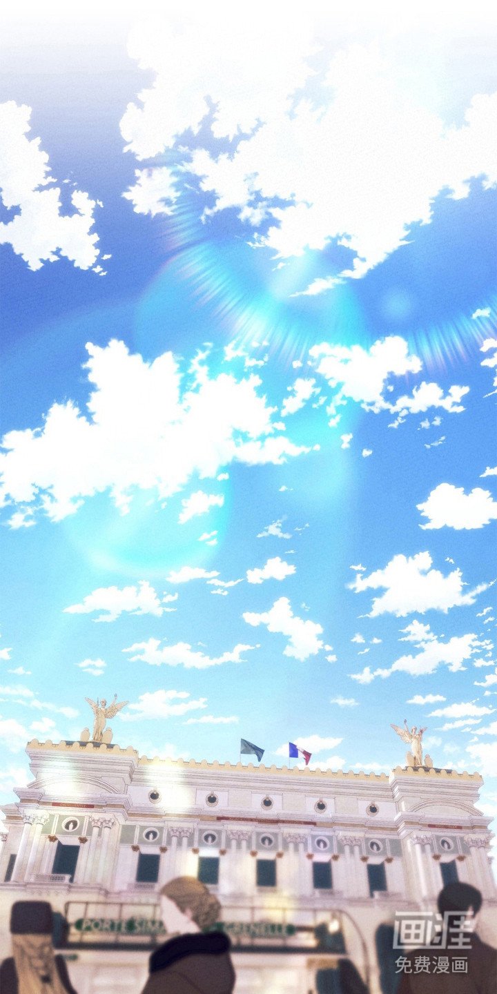 第60章：寻找
