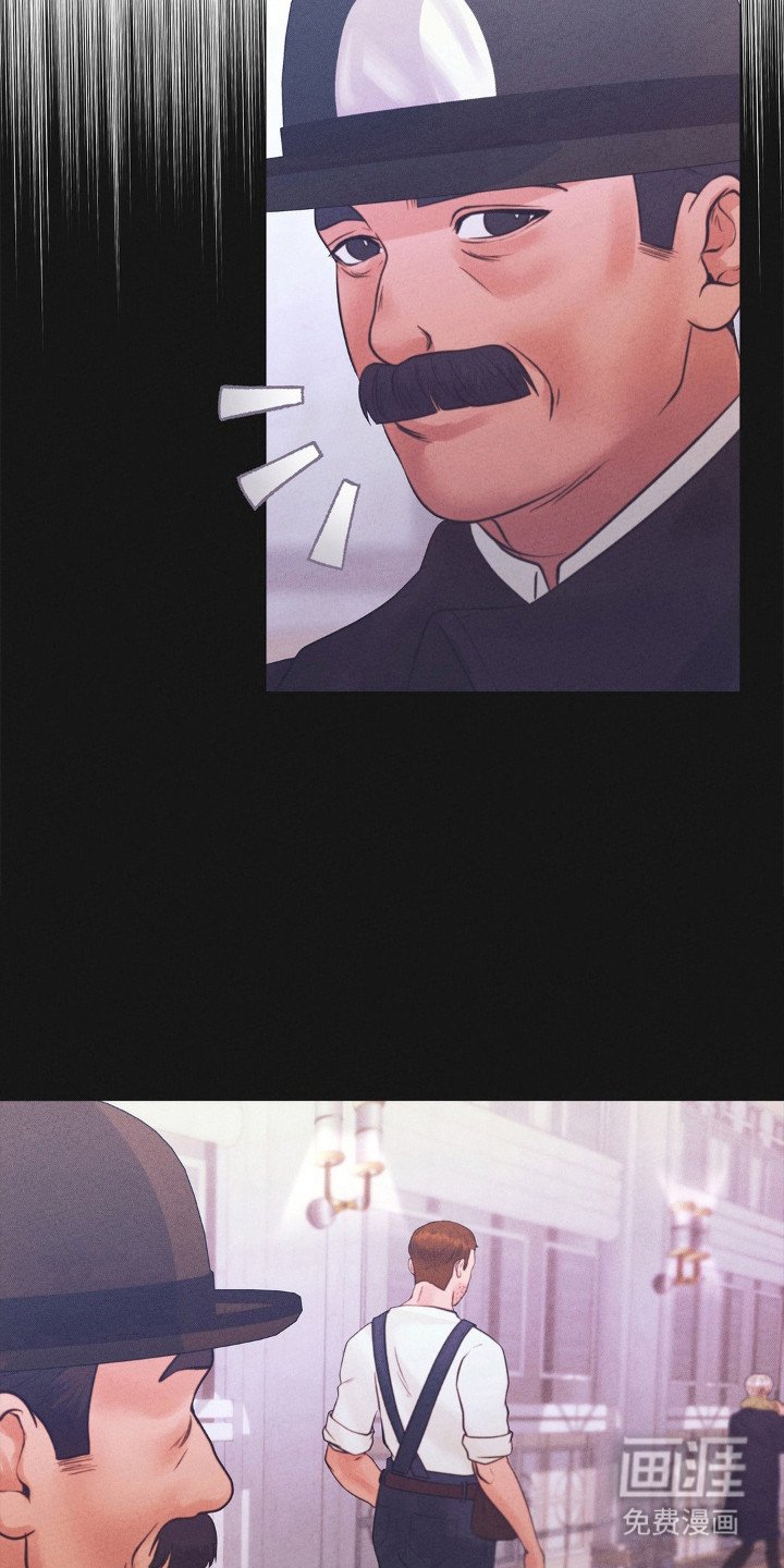 第60章：寻找