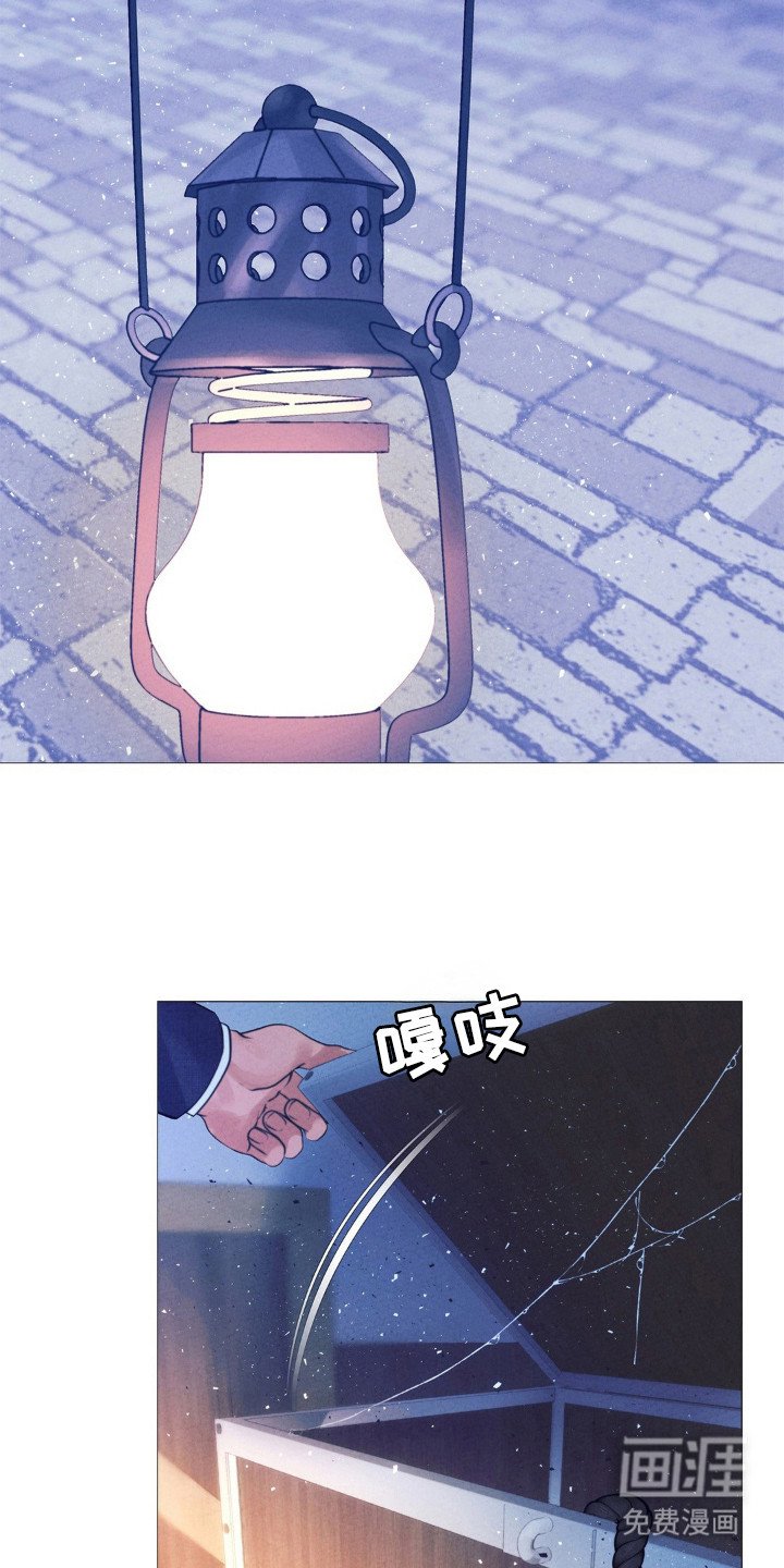 第60章：寻找