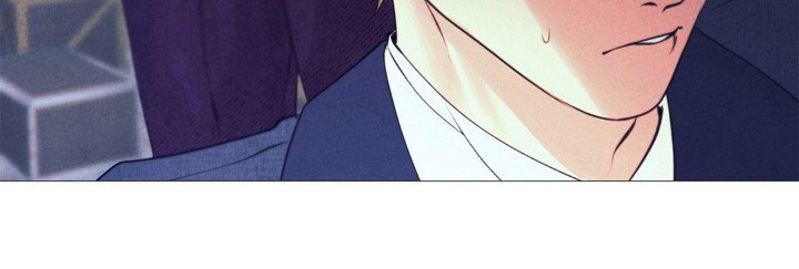 第60章：寻找