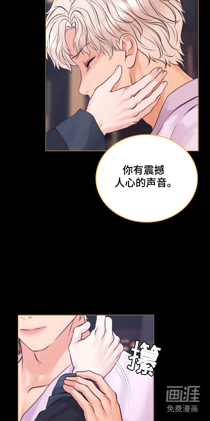 第62章：背后的人