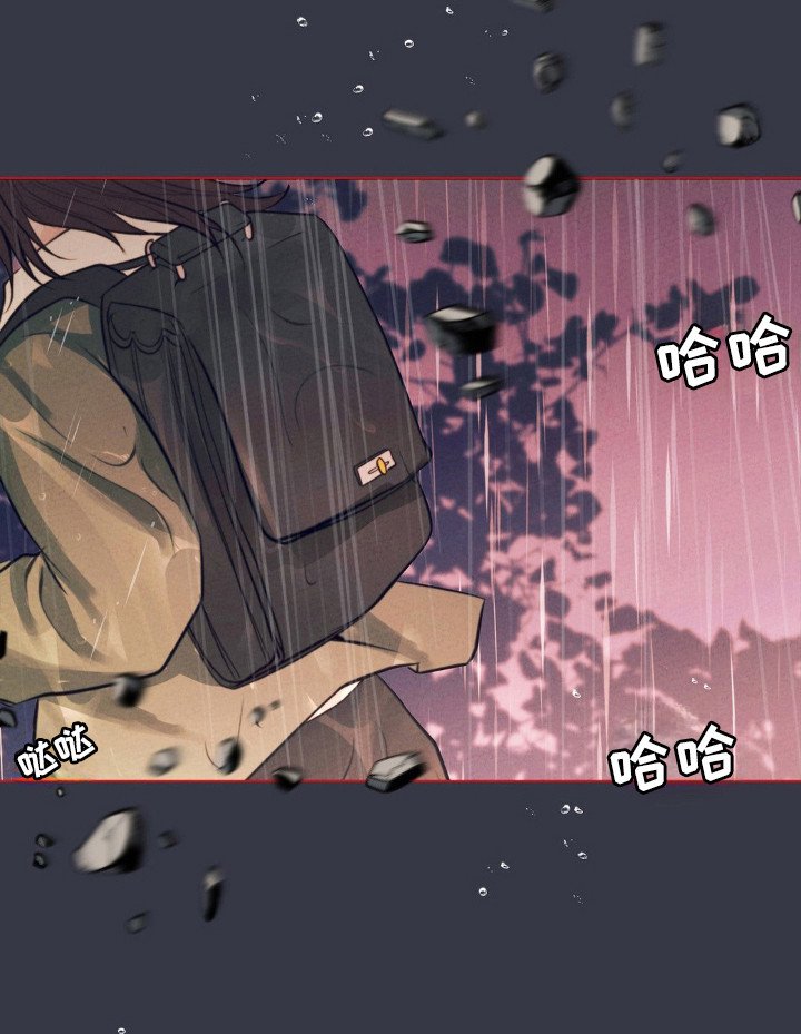 第65章：祈求神明