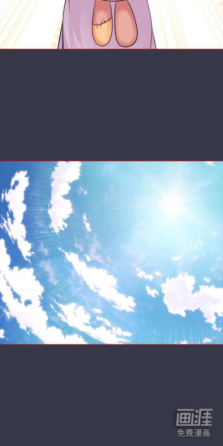 第66章：厌恶