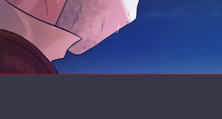 第67章：消失