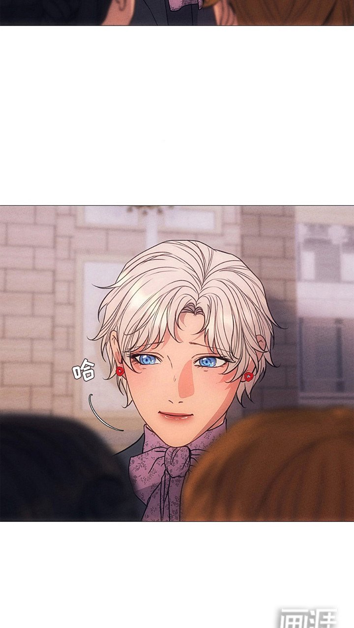 第7章：指责