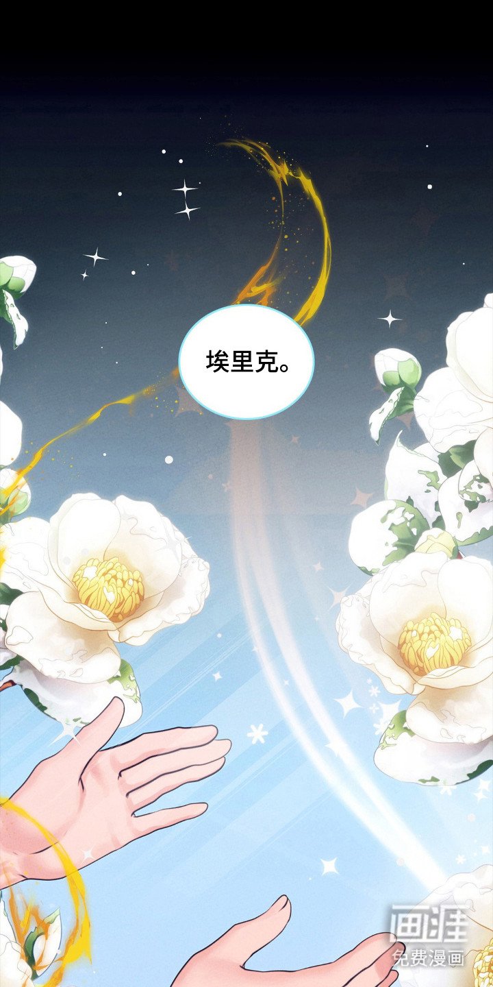 第70章：跳舞